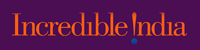logo-incredible-india