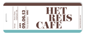 logo 9-6 klein - kopie