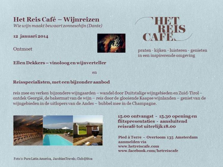 HRC uitnodiging 12 jan