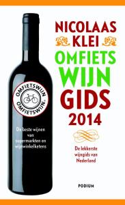 Omfietswijngids-20141